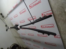 Barres toit mercedes d'occasion Barres toit mercedes d'occasion  Rosières-près-Troyes