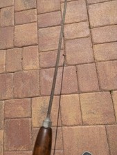 Vintage ice fishing for sale  Seminole