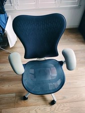 Authentic herman miller for sale  GLASGOW