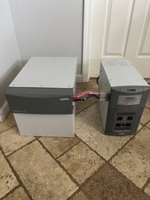 Xantrex powerhub 1800 for sale  Plant City