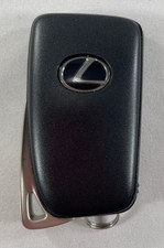 2015 lexus lx570 d'occasion  Expédié en Belgium