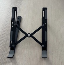 Laptopständer ergonomisch hö gebraucht kaufen  Boll