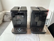 Saeco professional kaffeevolla gebraucht kaufen  Mainburg