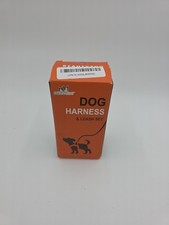 Beautyzoo small dog for sale  Barberton