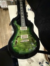 Prs artist package for sale  Maplewood