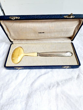 Ancienne petite cuillère d'occasion  Bazas
