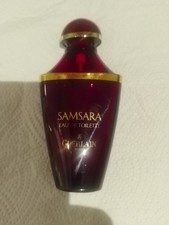 Rare vintage red for sale  KEIGHLEY