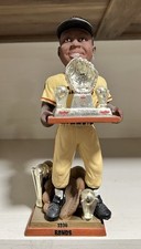 forever collectibles bobble head for sale forever collectibles bobble head for sale Lorain