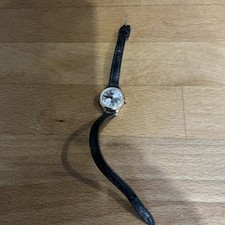 Vintage sekonda made for sale  LOOE