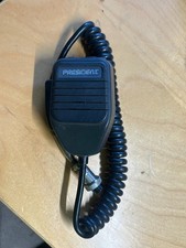 Uniden president 2510 for sale  Richardson
