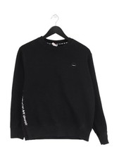 Bathing ape men for sale  MARKET HARBOROUGH