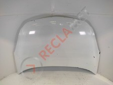 Vauxhall corsa mk3 for sale  BIRCHINGTON