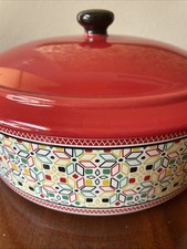 Trejo tacos kitchenware for sale  Calimesa