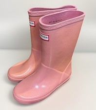 Hunter kids classic for sale  Verona