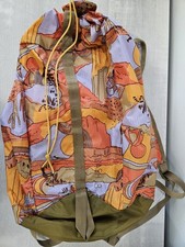 Rei flash daypack for sale  South Jordan