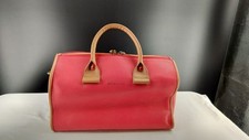 See chloe luxury for sale  Hamel
