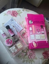 Nail sculpting kit for sale  YORK