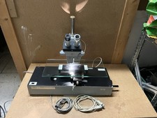 Carl zeiss stemi gebraucht kaufen  Schwetzingen