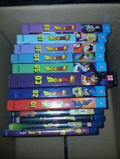 dragonball folgen gebraucht kaufen dragonball folgen gebraucht kaufen Nörvenich