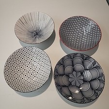 Set decorative ceramic for sale  Maryville