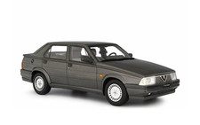 Alfa romeo 2.o usato  Varese