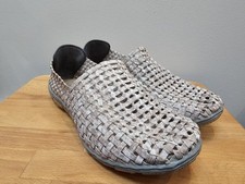 Adesso ladies basket for sale  SWANSEA