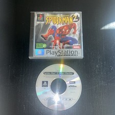 Jeu sony playstation d'occasion  Aytré