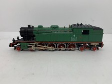 Ibertren 2106 locomotive d'occasion  Biarritz