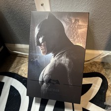 Hot toys mms731 for sale  Adelanto