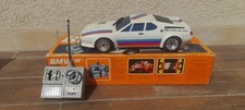 Bmw modulixo rc d'occasion  Péronnas