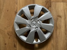 Genuine peugeot 107 for sale  WINSCOMBE