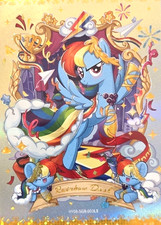 Kayou little pony usato  Spedire a Italy