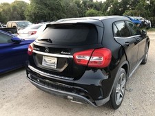 2015 2016 mercedes for sale  Haltom City