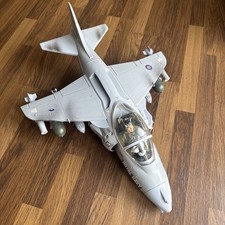 Armed forces fast for sale  MANCHESTER