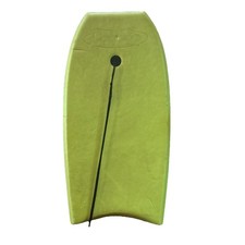 Morey boogie board for sale  Reeds Spring