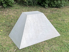 Esse aluminium handarbeit gebraucht kaufen  Düren