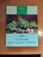 piante bosso usato  Zogno