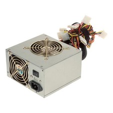 Netzteil enermax eg301ax gebraucht kaufen  Weißwasser