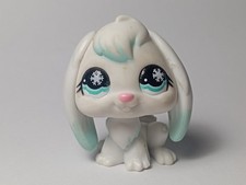 Authentique lps littlest d'occasion Authentique lps littlest d'occasion  Saint-Gilles-Croix-de-Vie