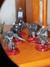 Games workshop warhammer for sale  Saint Louis