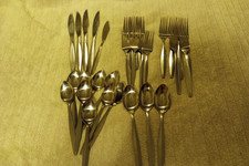 oneida satinique for sale oneida satinique for sale Semmes