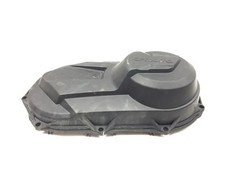 Engine clutch cover for sale  Parkersburg