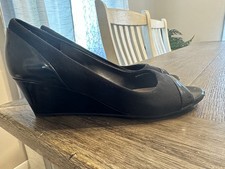 Ellen tracy ida for sale  Davenport