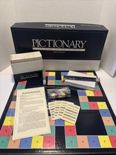 1985 first edition for sale  Ephrata