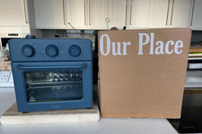 Place wonder oven for sale Place wonder oven for sale  LONDON