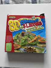 Grafix snakes ladders for sale  MARKET HARBOROUGH