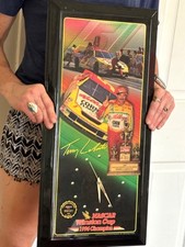 Vtg limited jebco for sale  Tipton
