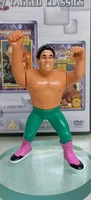 Wwf wwe wrestling gebraucht kaufen  Hannover