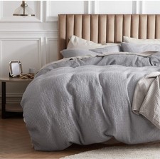 Bedsure 100 natural for sale  Los Angeles