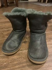 Womens uggs ankle for sale  Fountain Hills